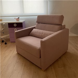 Sillón cama Diverso Oferta Es Interiorismo