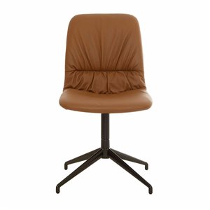 Silla giratoria Dafne Tonin Casa