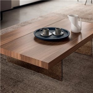 Mesa elevable Markus Ozzio