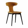 Silla Dauphin Tonin Casa