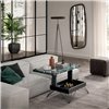 Mesa elevable Radius Ozzio