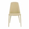 Silla Elmo Plus Tonin Casa