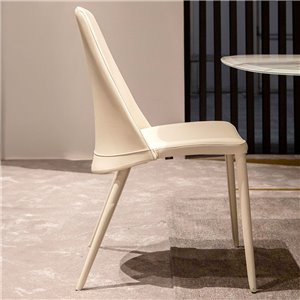 Silla Elmo Plus Tonin Casa