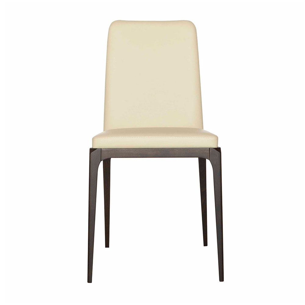 Silla Mademoiselle Tonin Casa