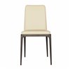 Silla Mademoiselle Tonin Casa