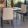 Silla Mademoiselle Tonin Casa