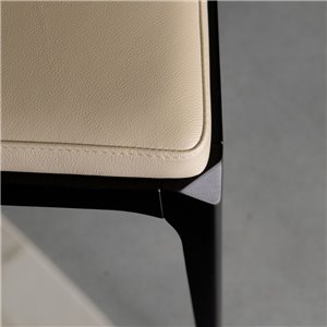 Silla Mademoiselle Tonin Casa