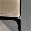 Silla Mademoiselle Tonin Casa