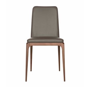 Silla Mademoiselle Tonin Casa