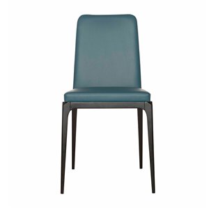 Silla Mademoiselle Tonin Casa