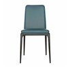Silla Mademoiselle Tonin Casa