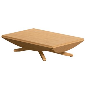 Mesa transformable Ellis Ozzio Design