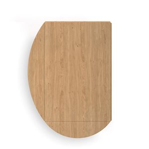 Mesa transformable Ellis Ozzio Design