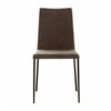 Silla Spillo Tonin Casa