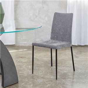 Silla Spillo Tonin Casa