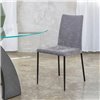 Silla Spillo Tonin Casa