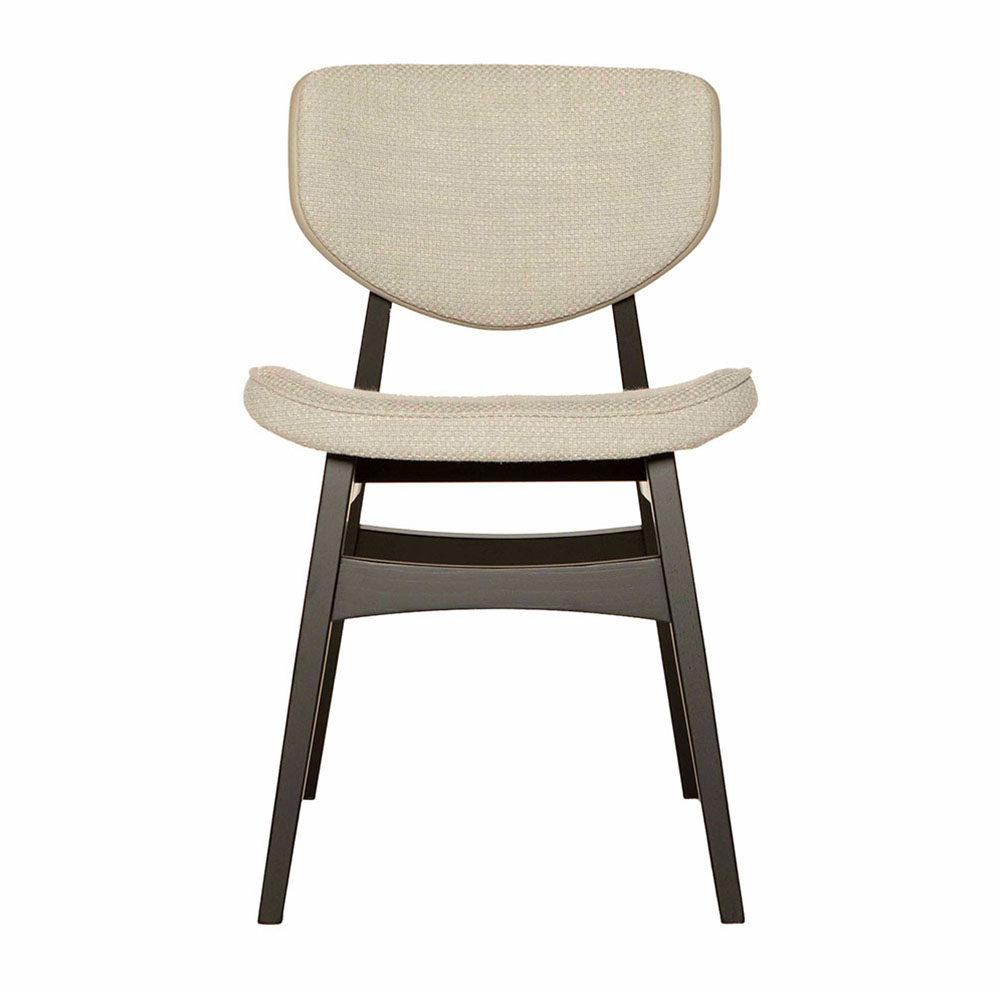 Silla Zoe Tonin Casa