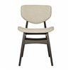 Silla Zoe Tonin Casa
