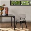 Silla Zoe Tonin Casa