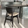 Silla Zoe Tonin Casa
