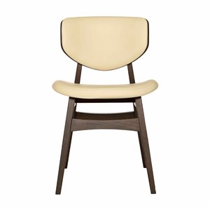 Silla Zoe Tonin Casa