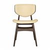 Silla Zoe Tonin Casa