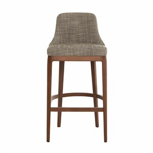 Taburete Cleo Tonin Casa