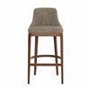 Taburete Cleo Tonin Casa