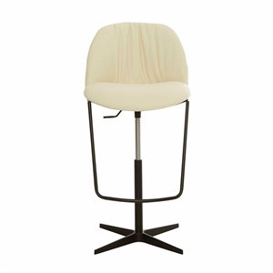 Taburete Olympia Tonin Casa