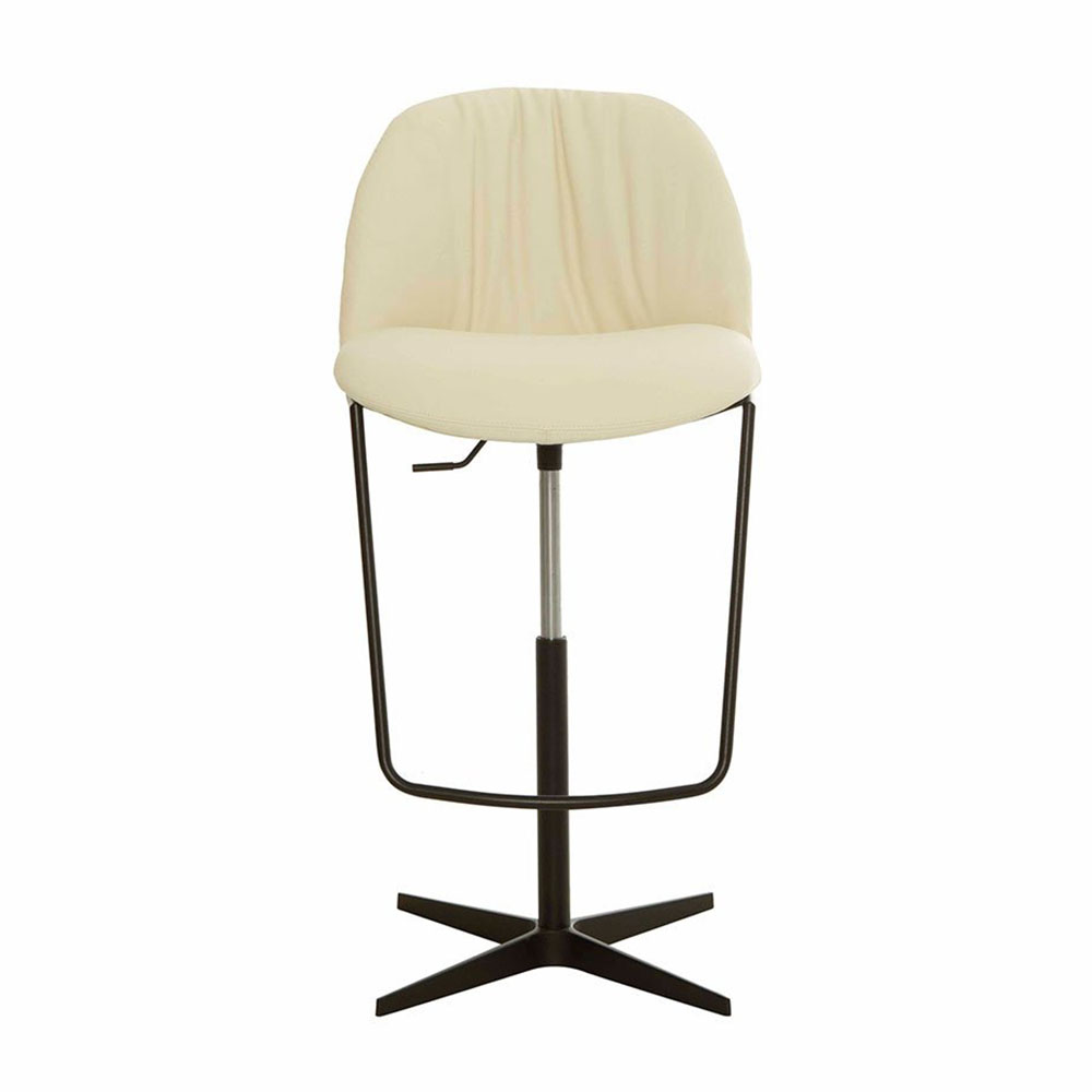 Taburete Olympia Tonin Casa