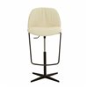 Taburete Olympia Tonin Casa