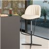 Taburete Olympia Tonin Casa