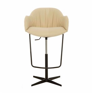 Taburete Olympia Tonin Casa