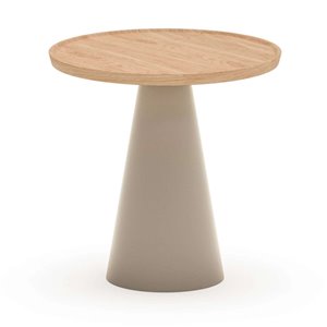 Mesa auxiliar Kony Ozzio Desing