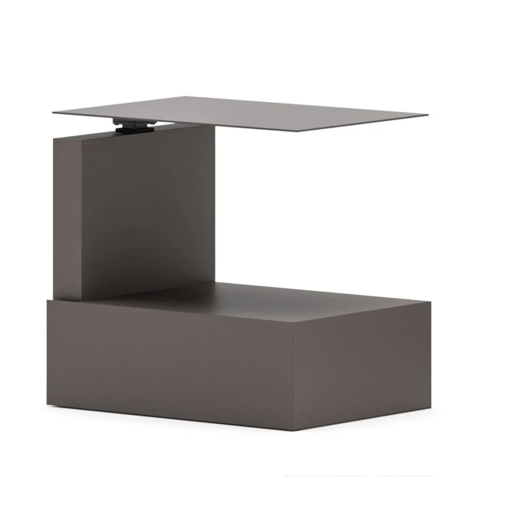 Mesa auxiliar Kony Ozzio Desing