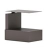 Mesa auxiliar Kony Ozzio Desing