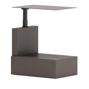 Mesa auxiliar Kony Ozzio Desing
