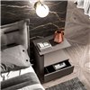 Mesa auxiliar Kony Ozzio Desing