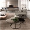 Mesa auxiliar Moved Ozzio Desing
