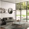 Mesa auxiliar Moved Ozzio Desing
