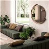 Espejo Kelly Ozzio Desing