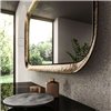 Espejo Raggio Ozzio Desing
