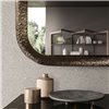 Espejo Raggio Ozzio Desing
