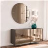 Espejo Replay Ozzio Desing