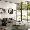 Espejo Replay Ozzio Desing