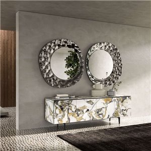 Espejo Sea Ozzio Desing