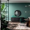 Espejo Sea Ozzio Desing