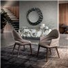 Espejo Sea Ozzio Desing