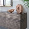 Aparador Stripes Tonin Casa