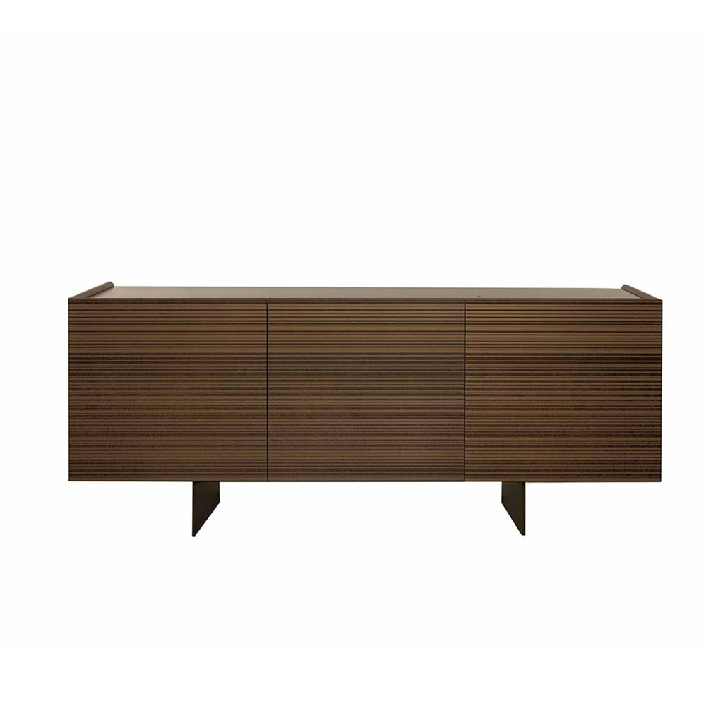 Aparador Stripes Tonin Casa
